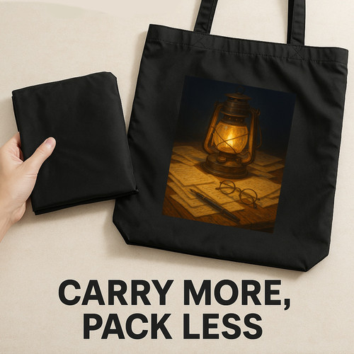 Retro Lantern Glow.jpg