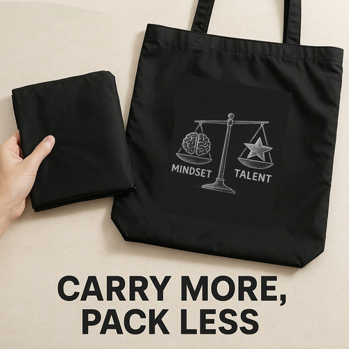 Mindset Outweighs Talent.jpg