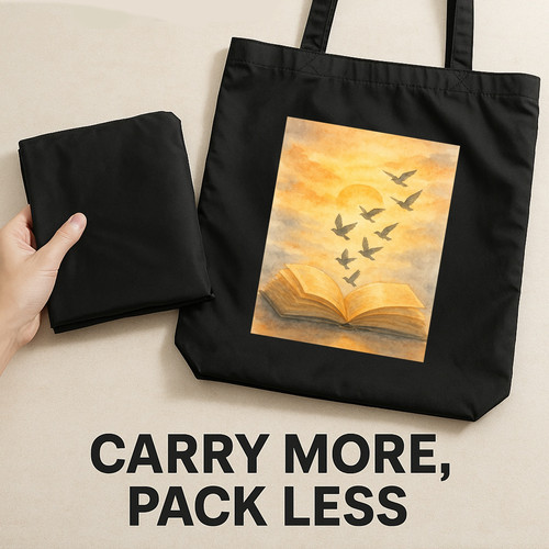 Rise. Read. Repeat..jpg