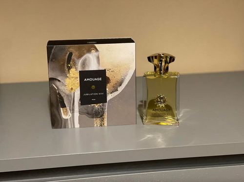 Screenshot 2025 12 14 145930.png