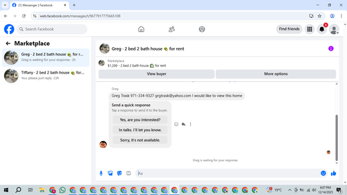 Screenshot (322).png