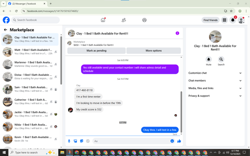 Screenshot 2025 12 14 181731.png