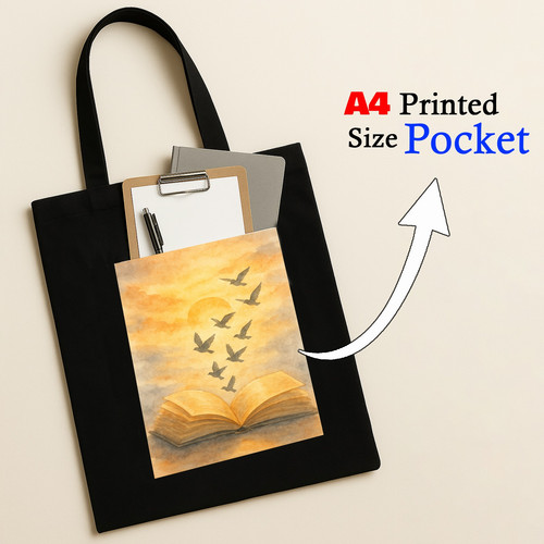 Rise. Read. Repeat..jpg