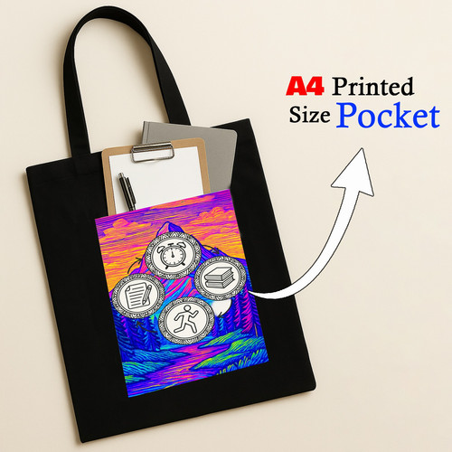 Eat. Sleep. Study. Repeat..jpg