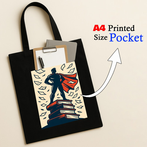 Hero of Knowledge.jpg