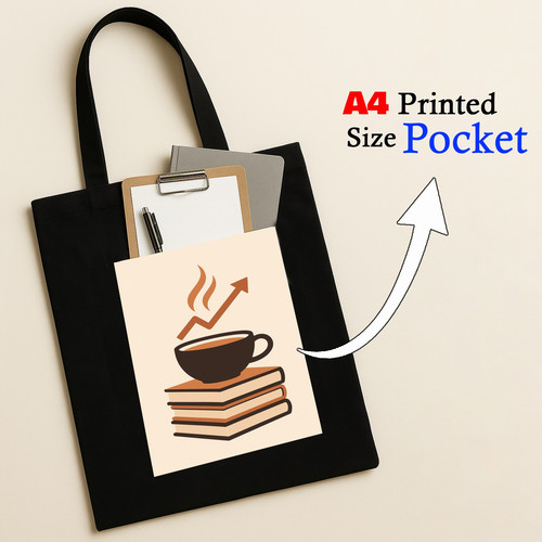 Steaming Success Symbol.jpg