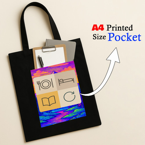 Simple Daily Routine.jpg