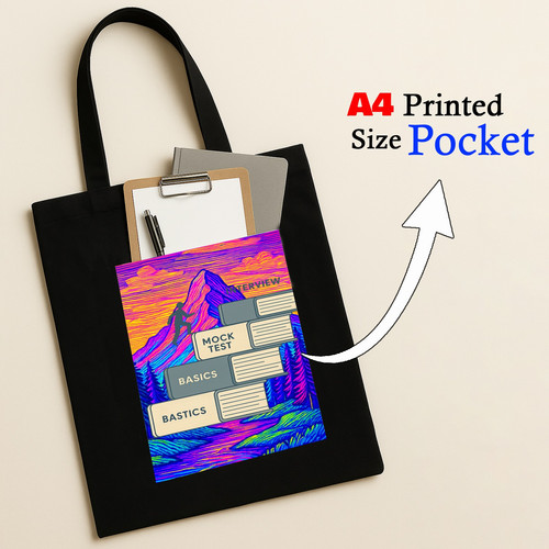 One Step Every Day.jpg