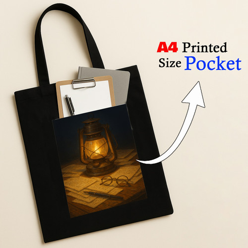 Retro Lantern Glow.jpg