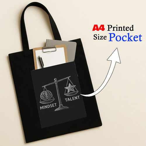 Mindset Outweighs Talent.jpg