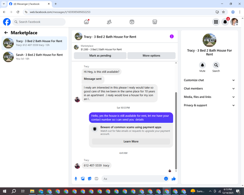 Screenshot 38.png