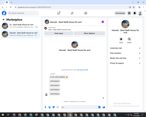 Screenshot (2334).png