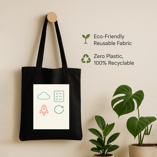 Dream. Plan. Execute. Repeat..jpg