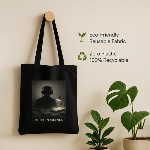 built in silence.jpg