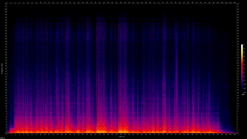 20251214211028 6b26f704.png