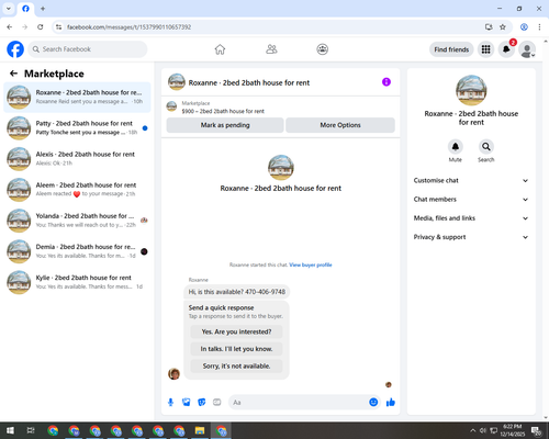 Screenshot (1322).png