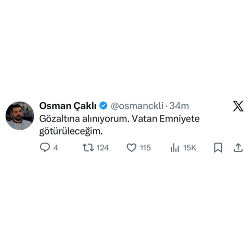 G8E57R W4AUjEg ?format=jpg.jpg