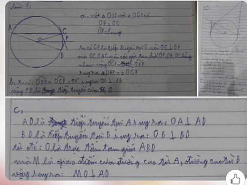 Ảnh màn hình 2025 12 14 lúc 20.04.42.png