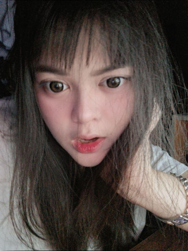 ฮฮฒ.jpg