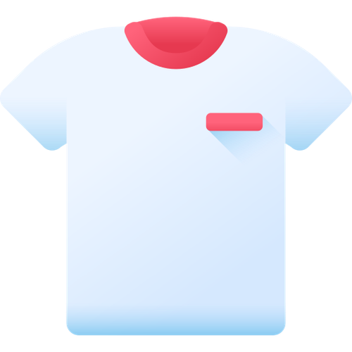 shirt.png