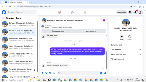 Screenshot (518).png