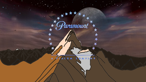 Oh Crap, This Title is Far Too Long!.png