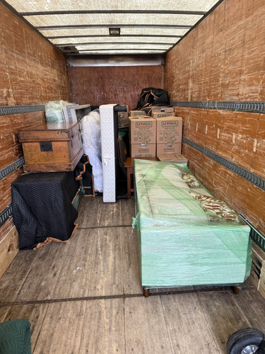 Green Bay Moving CO. LLC.jpg