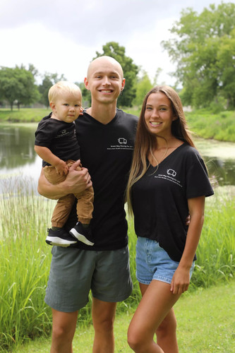Green Bay Moving CO. LLC.jpg