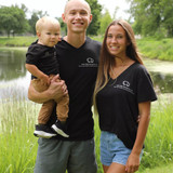 Green Bay Moving CO. LLC
