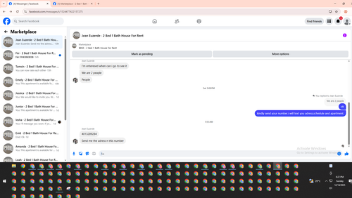 293.png