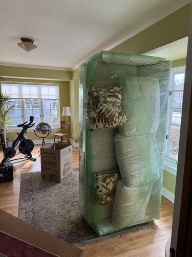 Green Bay Moving CO. LLC.jpg