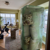 Green Bay Moving CO. LLC