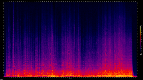 20251214212236 2acc5198.png