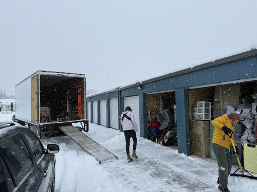 Green Bay Moving CO. LLC.jpg