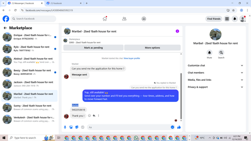 Screenshot 2025 12 14 182134.png