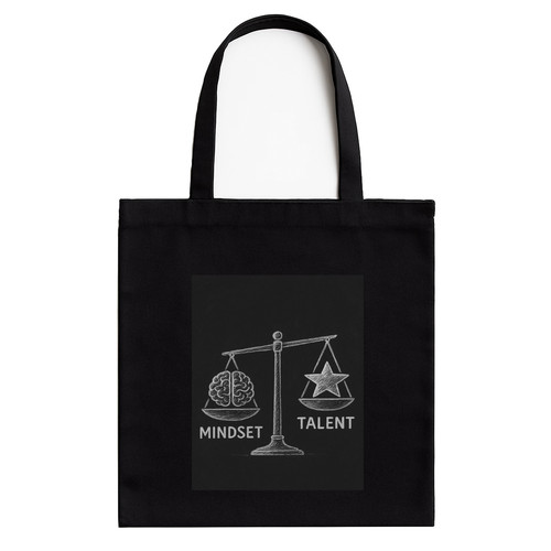 Mindset Outweighs Talent.jpg