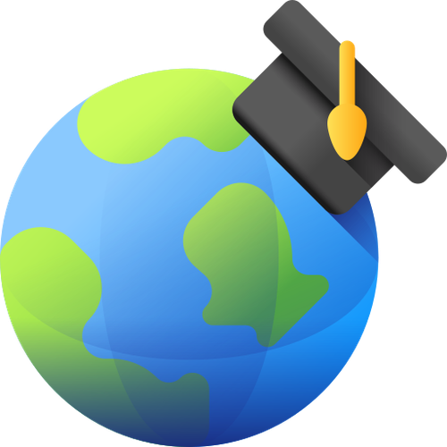 world (1).png