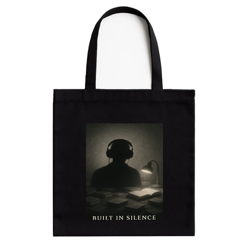 built in silence.jpg