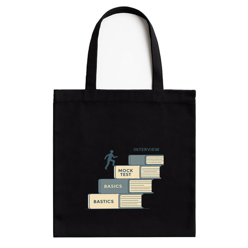 One Step Every Day.jpg