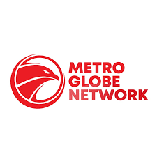 metro globe.png