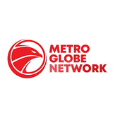 metro globe
