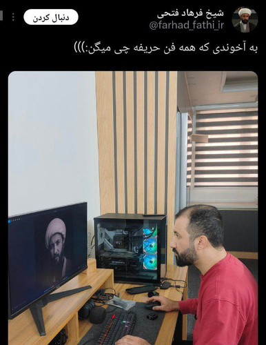 G7tfcG7XwAADBsa.jpg