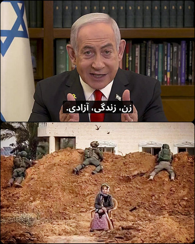 G7yVCmyW0AAN0Va.jpg