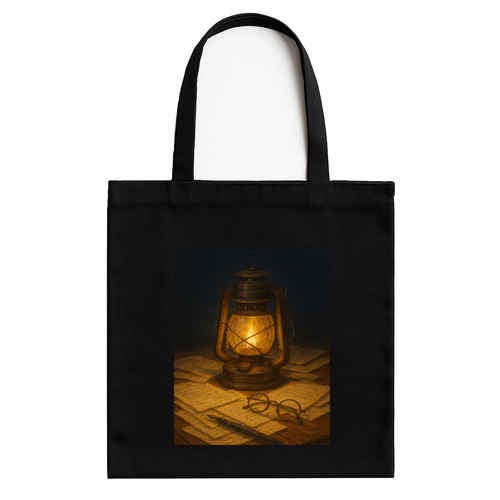 Retro Lantern Glow.jpg