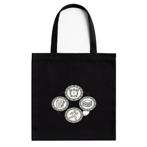 Eat. Sleep. Study. Repeat..jpg