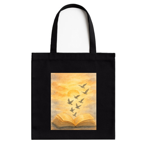 Rise. Read. Repeat..jpg