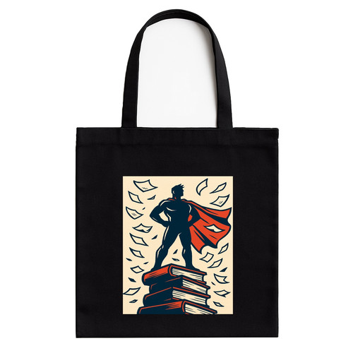 Hero of Knowledge.jpg