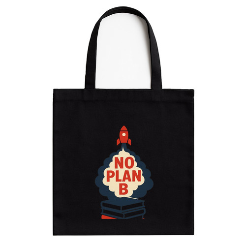 no plan b.jpg