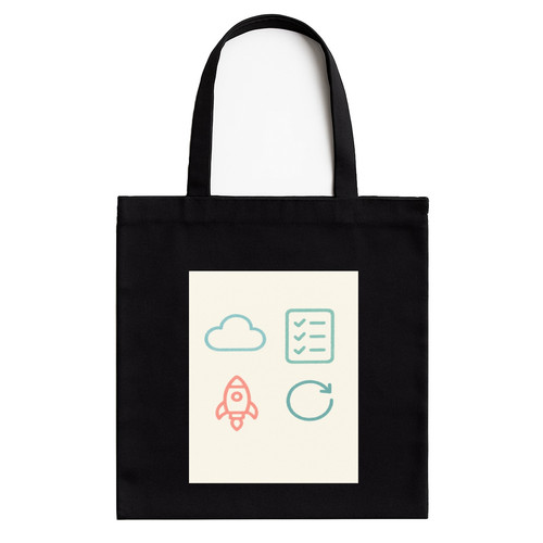 Dream. Plan. Execute. Repeat..jpg