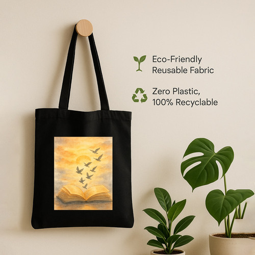 Rise. Read. Repeat..jpg